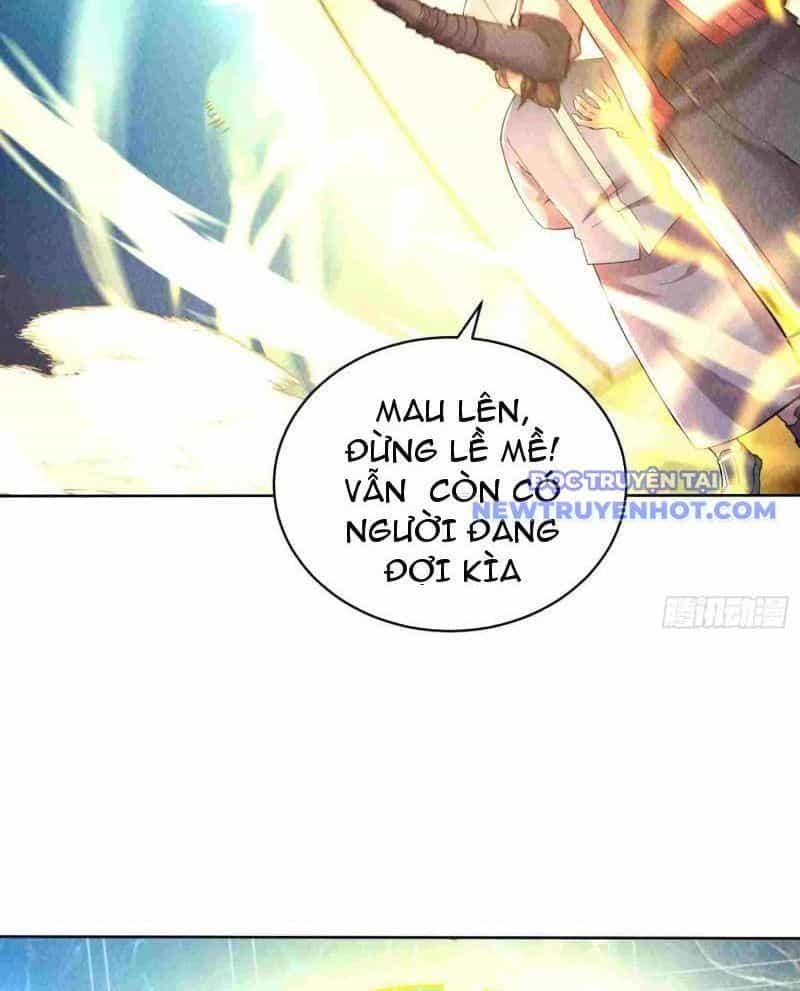 Thần Cấp Ngự Vật: Ta Có Thể Ký Vô Hạn Khế Ước Với Nữ Thần - Chương 1 - ảnh 24