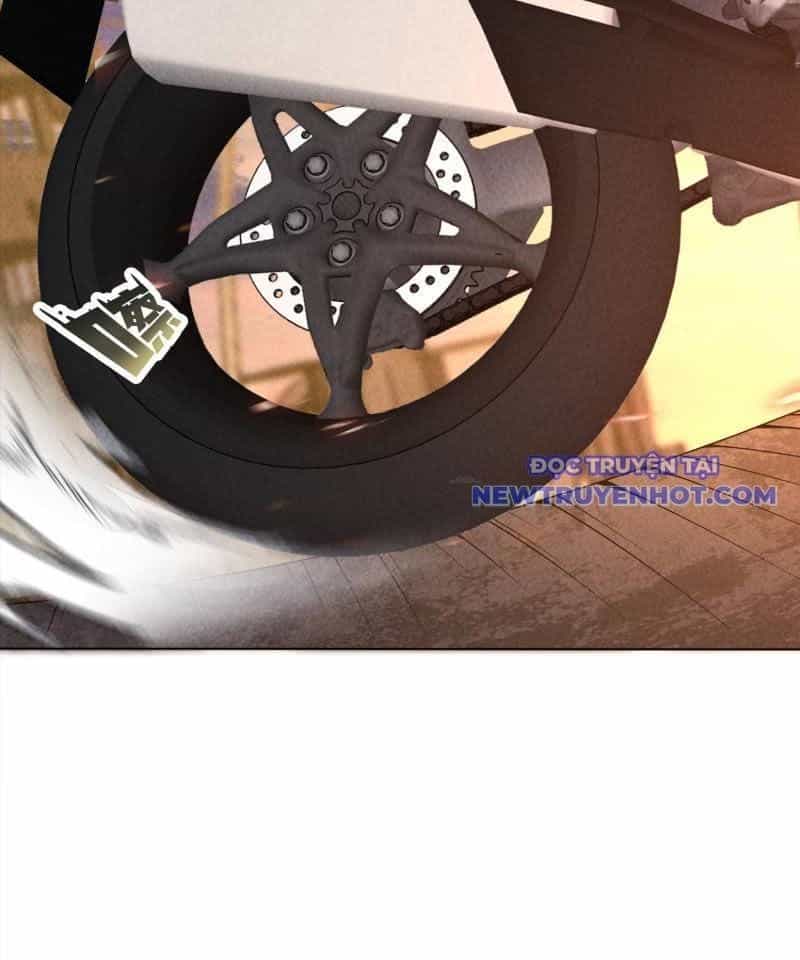 Thần Cấp Ngự Vật: Ta Có Thể Ký Vô Hạn Khế Ước Với Nữ Thần - Chương 1 - ảnh 82