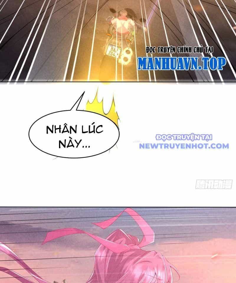 Thần Cấp Ngự Vật: Ta Có Thể Ký Vô Hạn Khế Ước Với Nữ Thần - Chương 1 - ảnh 87