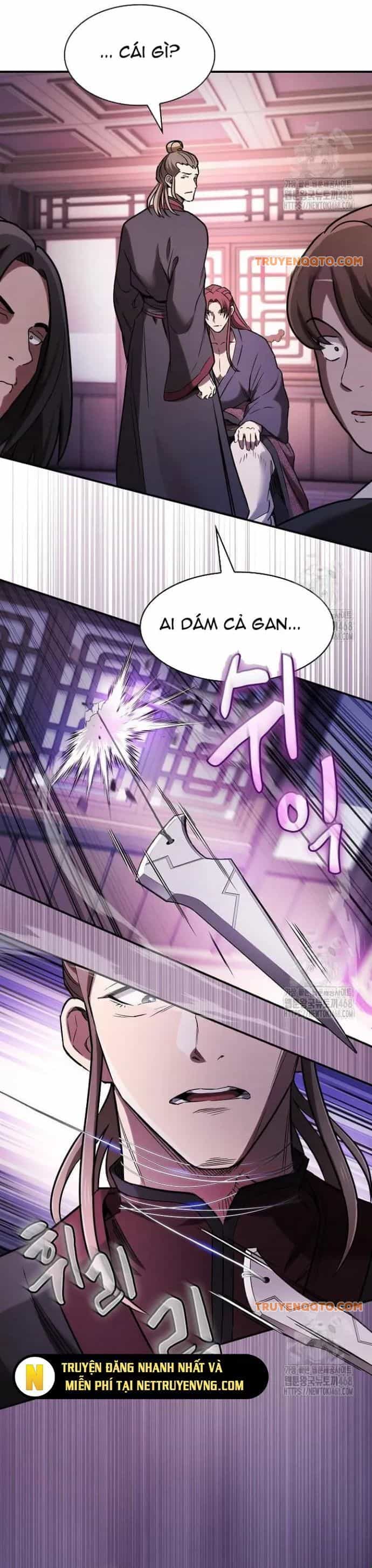Thần Cấp Ngự Vật: Ta Có Thể Ký Vô Hạn Khế Ước Với Nữ Thần - Chương 12 - ảnh 46