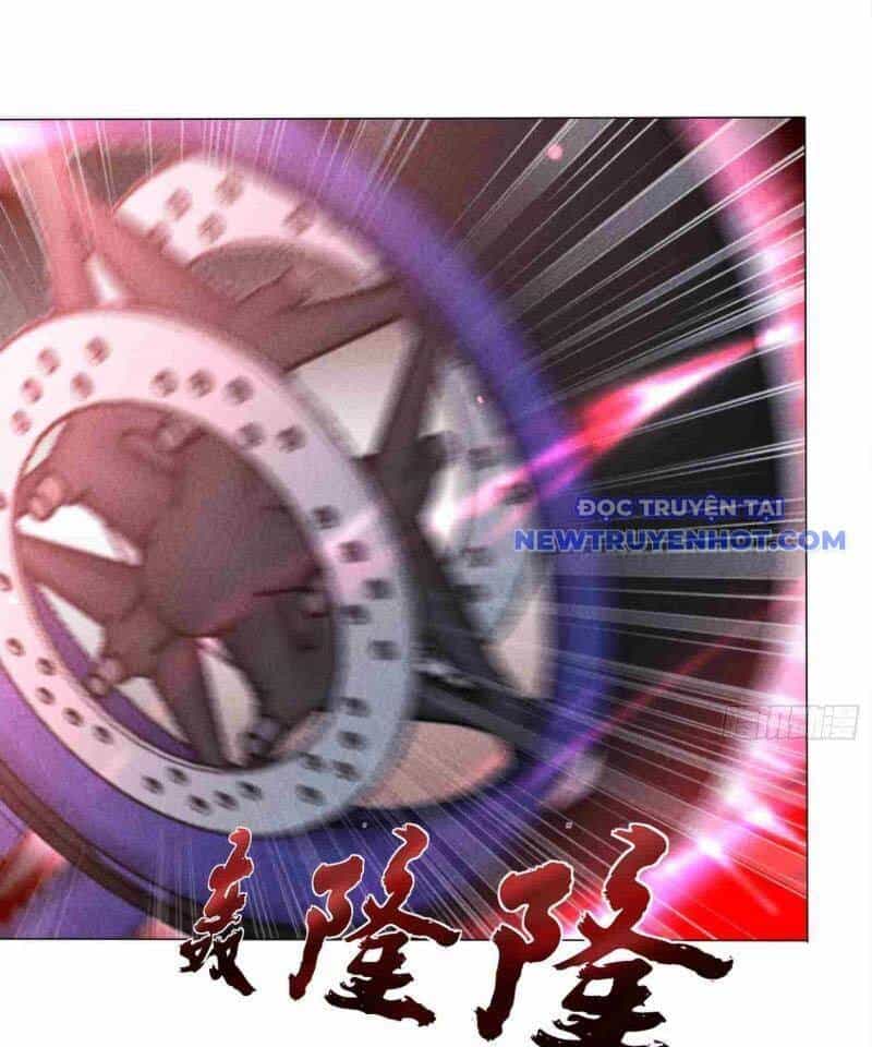 Thần Cấp Ngự Vật: Ta Có Thể Ký Vô Hạn Khế Ước Với Nữ Thần - Chương 2 - ảnh 47