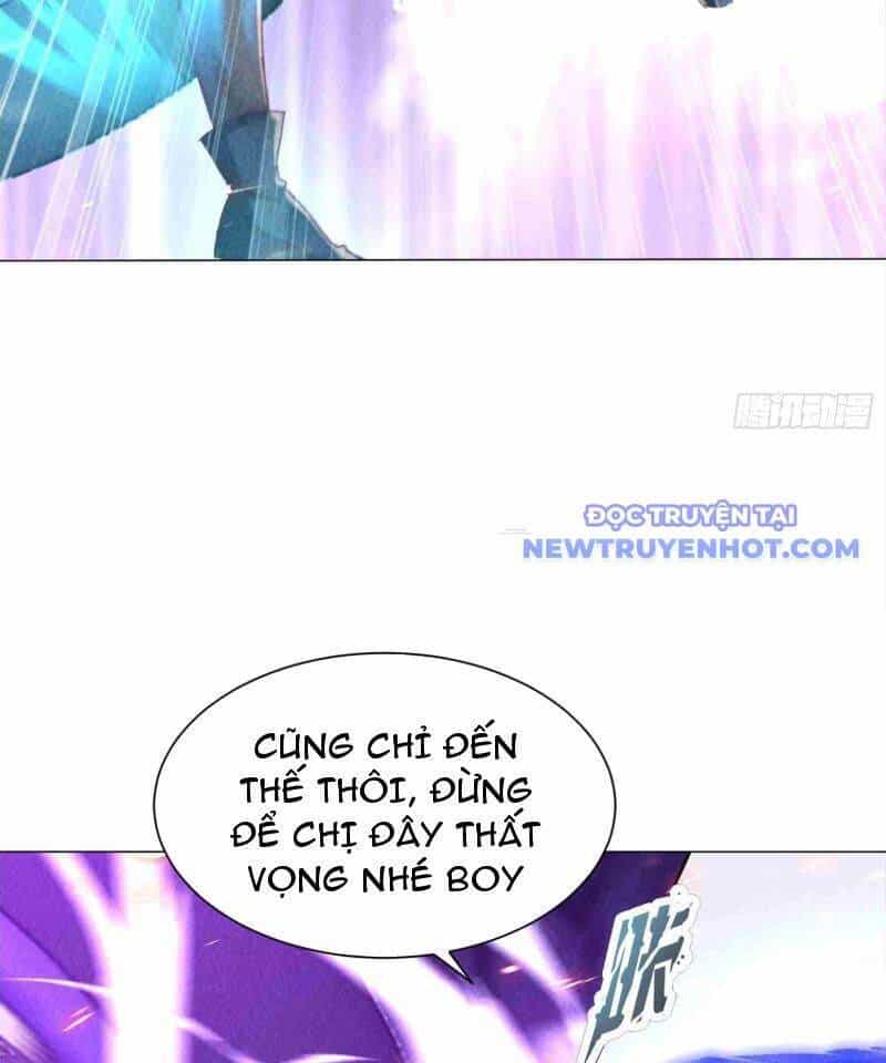 Thần Cấp Ngự Vật: Ta Có Thể Ký Vô Hạn Khế Ước Với Nữ Thần - Chương 2 - ảnh 59