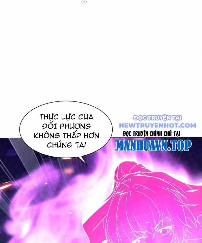 Thần Cấp Ngự Vật: Ta Có Thể Ký Vô Hạn Khế Ước Với Nữ Thần - Chương 2 - ảnh 61