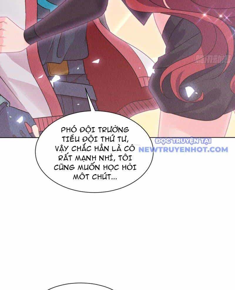 Thần Cấp Ngự Vật: Ta Có Thể Ký Vô Hạn Khế Ước Với Nữ Thần - Chương 2 - ảnh 8
