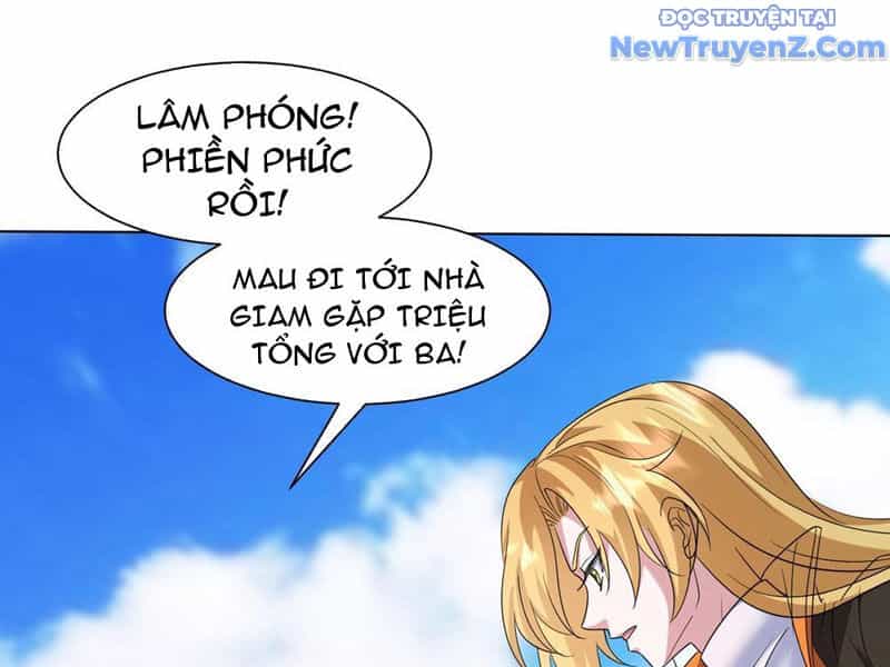 Thần Cấp Ngự Vật: Ta Có Thể Ký Vô Hạn Khế Ước Với Nữ Thần - Chương 24 - ảnh 52