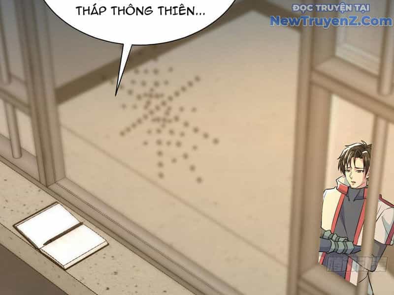 Thần Cấp Ngự Vật: Ta Có Thể Ký Vô Hạn Khế Ước Với Nữ Thần - Chương 24 - ảnh 57