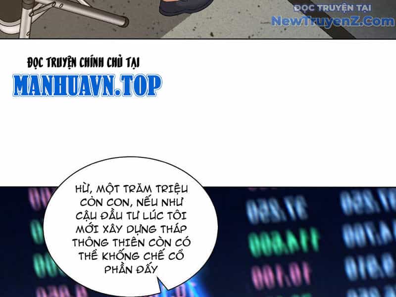 Thần Cấp Ngự Vật: Ta Có Thể Ký Vô Hạn Khế Ước Với Nữ Thần - Chương 24 - ảnh 59