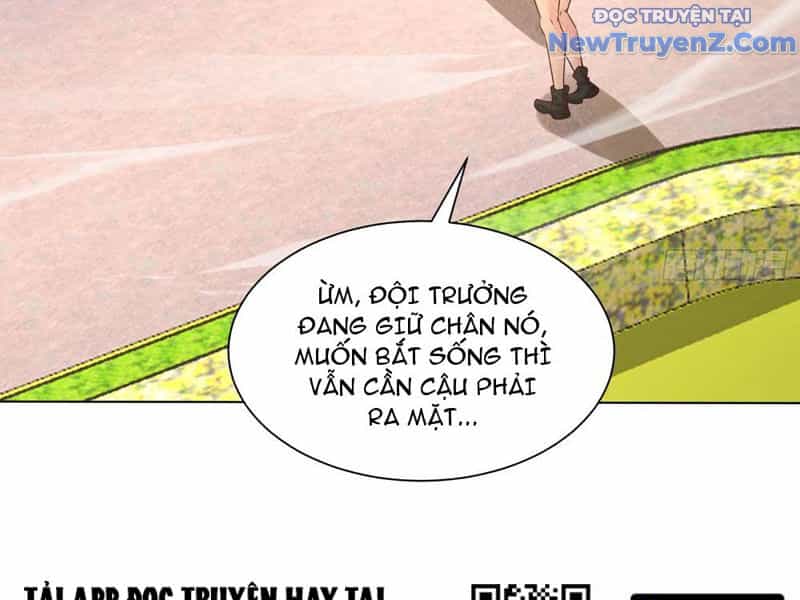 Thần Cấp Ngự Vật: Ta Có Thể Ký Vô Hạn Khế Ước Với Nữ Thần - Chương 25 - ảnh 50