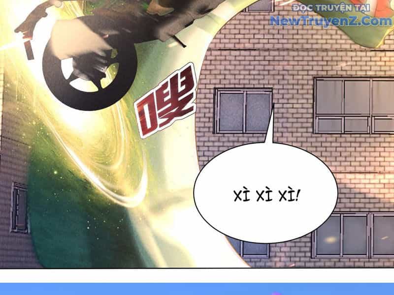 Thần Cấp Ngự Vật: Ta Có Thể Ký Vô Hạn Khế Ước Với Nữ Thần - Chương 25 - ảnh 58