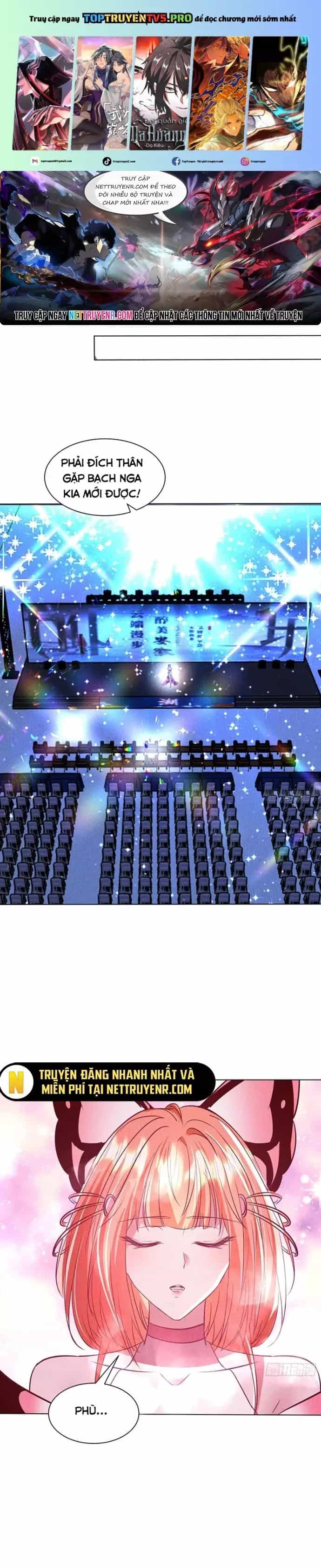Thần Cấp Ngự Vật: Ta Có Thể Ký Vô Hạn Khế Ước Với Nữ Thần - Chương 27 - ảnh 2