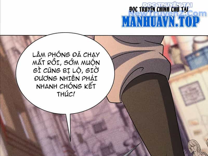 Thần Cấp Ngự Vật: Ta Có Thể Ký Vô Hạn Khế Ước Với Nữ Thần - Chương 33 - ảnh 56
