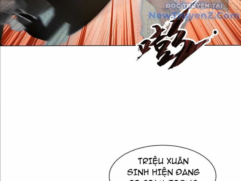 Thần Cấp Ngự Vật: Ta Có Thể Ký Vô Hạn Khế Ước Với Nữ Thần - Chương 33 - ảnh 72