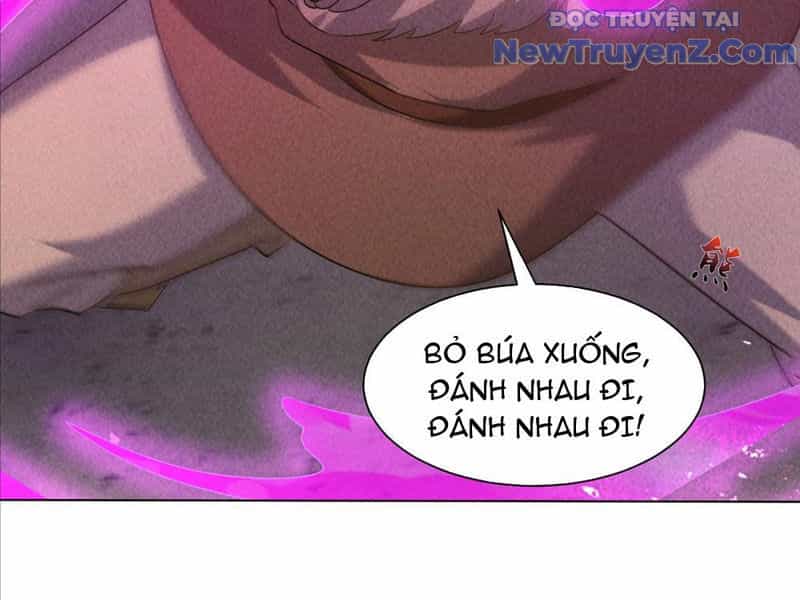 Thần Cấp Ngự Vật: Ta Có Thể Ký Vô Hạn Khế Ước Với Nữ Thần - Chương 33 - ảnh 80
