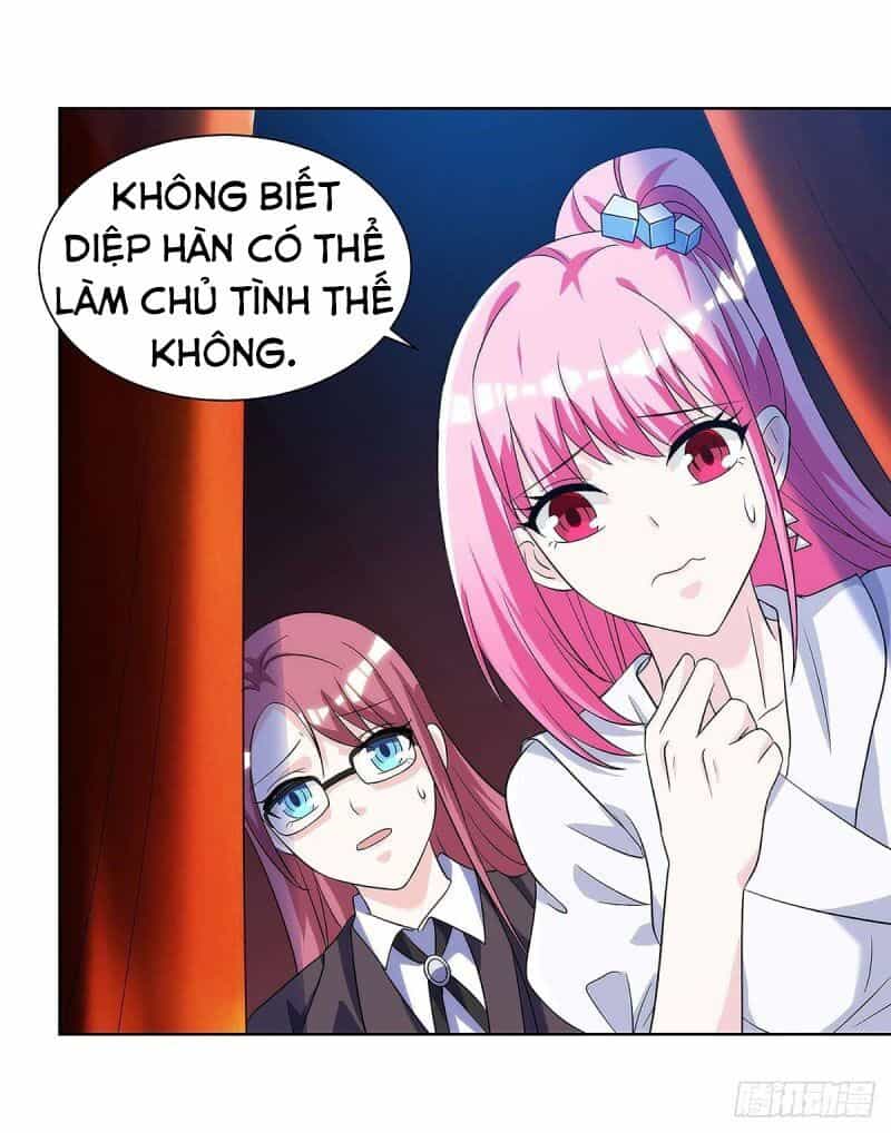 Thần Cấp Thấu Thị - Chương 99 - ảnh 18