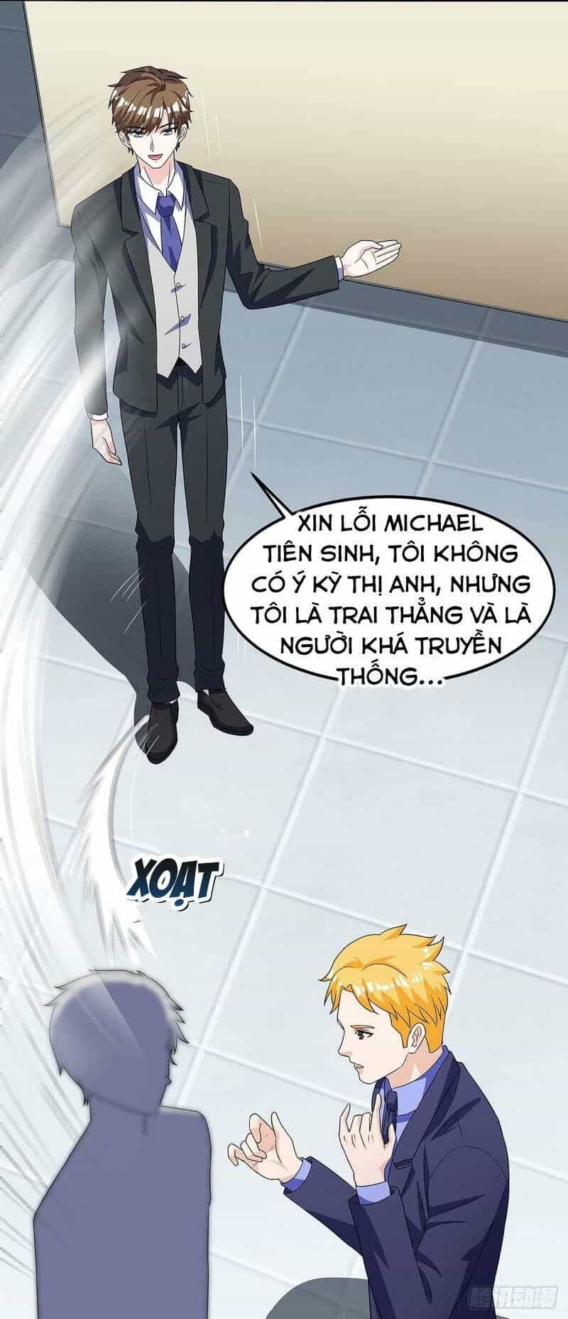 Thần Cấp Thấu Thị - Chương 101 - ảnh 23