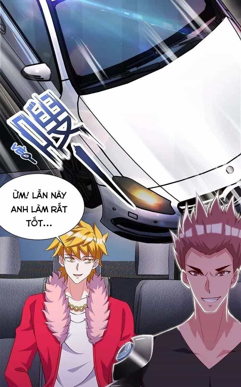 Thần Cấp Thấu Thị - Chương 103 - ảnh 27