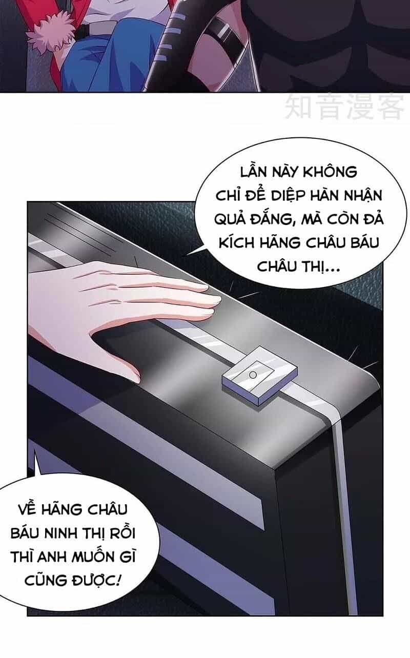Thần Cấp Thấu Thị - Chương 103 - ảnh 28