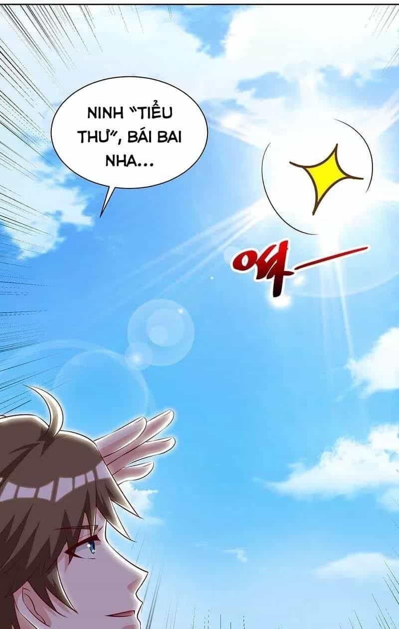 Thần Cấp Thấu Thị - Chương 104 - ảnh 15