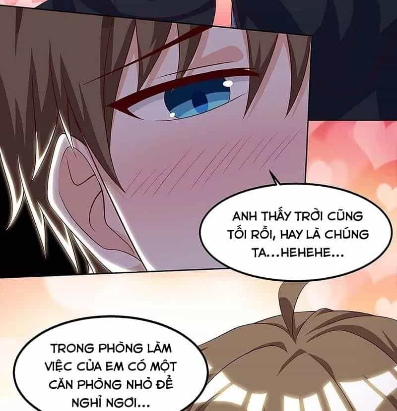 Thần Cấp Thấu Thị - Chương 104 - ảnh 33