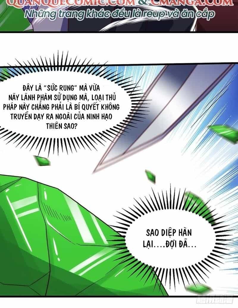 Thần Cấp Thấu Thị - Chương 106 - ảnh 24