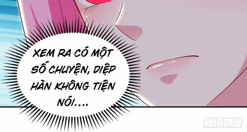 Thần Cấp Thấu Thị - Chương 109 - ảnh 5