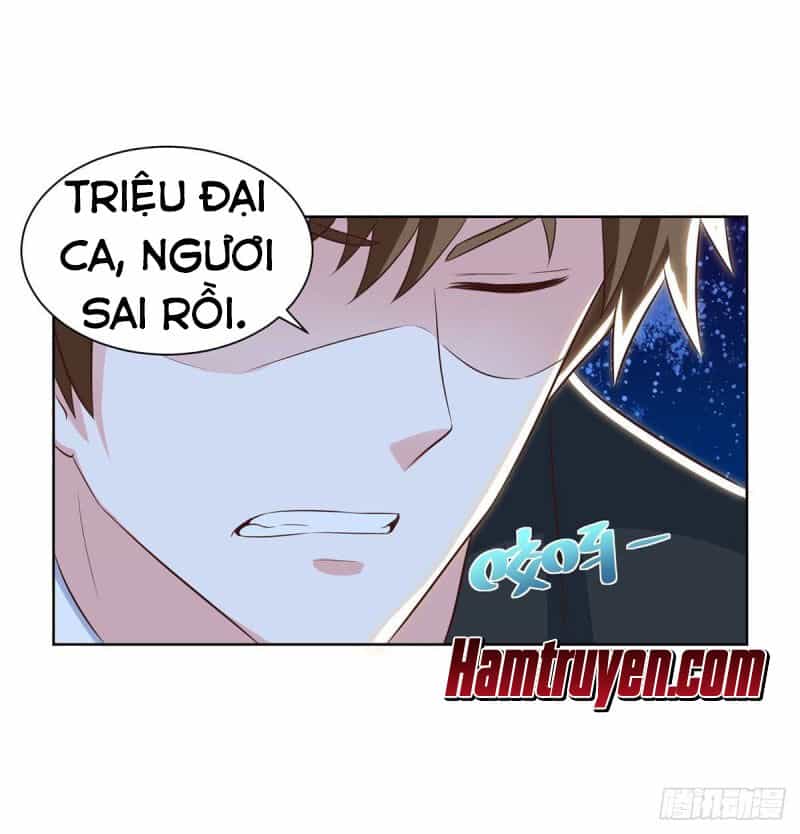 Thần Cấp Thấu Thị - Chương 112 - ảnh 10