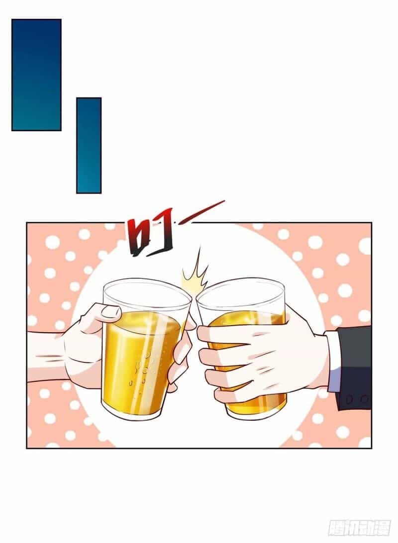 Thần Cấp Thấu Thị - Chương 112 - ảnh 17