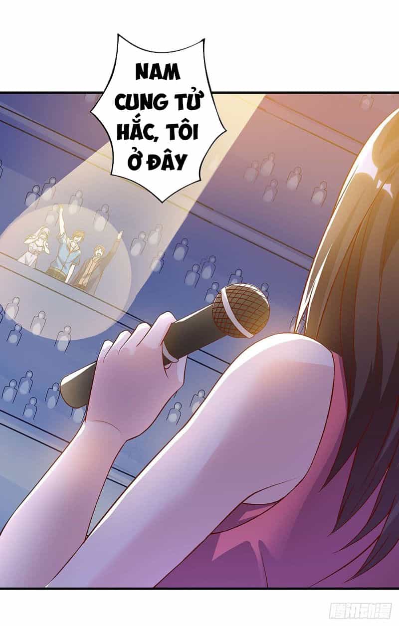 Thần Cấp Thấu Thị - Chương 115 - ảnh 35