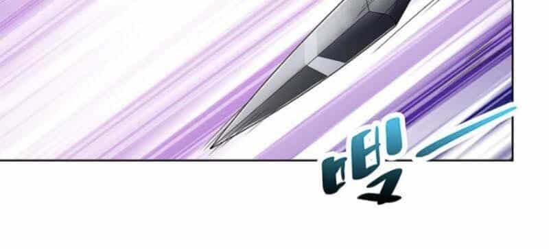 Thần Cấp Thấu Thị - Chương 119 - ảnh 2