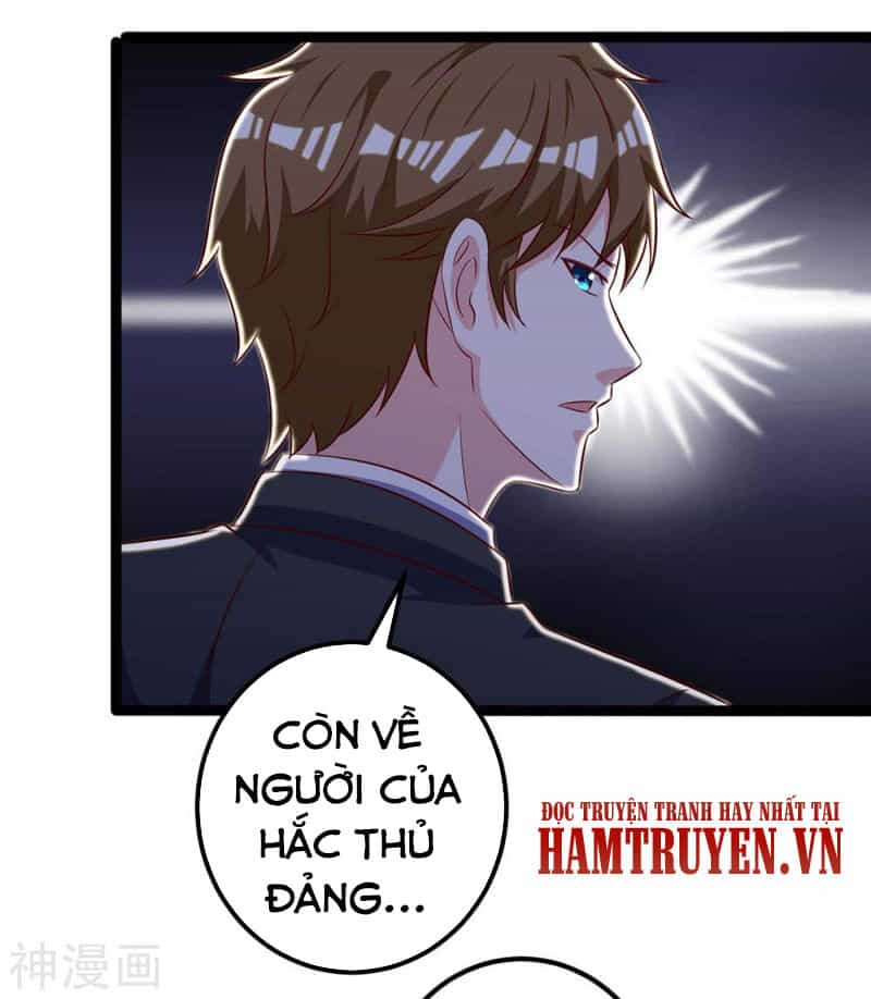 Thần Cấp Thấu Thị - Chương 130 - ảnh 25