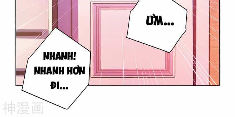 Thần Cấp Thấu Thị - Chương 132 - ảnh 10