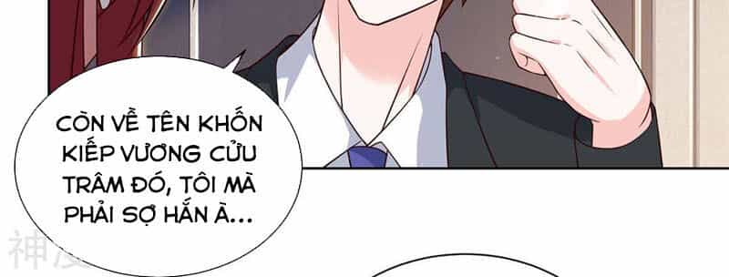 Thần Cấp Thấu Thị - Chương 133 - ảnh 4