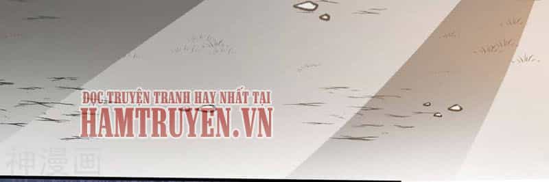 Thần Cấp Thấu Thị - Chương 134 - ảnh 27