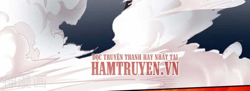 Thần Cấp Thấu Thị - Chương 135 - ảnh 31