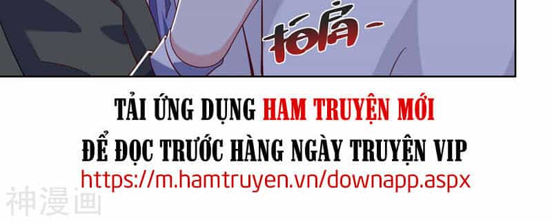 Thần Cấp Thấu Thị - Chương 136 - ảnh 21