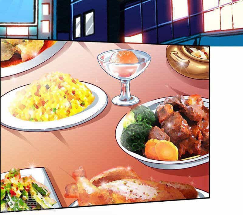 Thần Cấp Thấu Thị - Chương 13 - ảnh 2