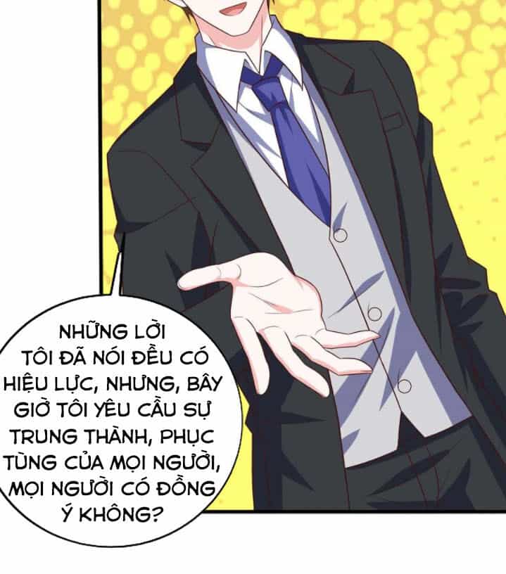 Thần Cấp Thấu Thị - Chương 140 - ảnh 2