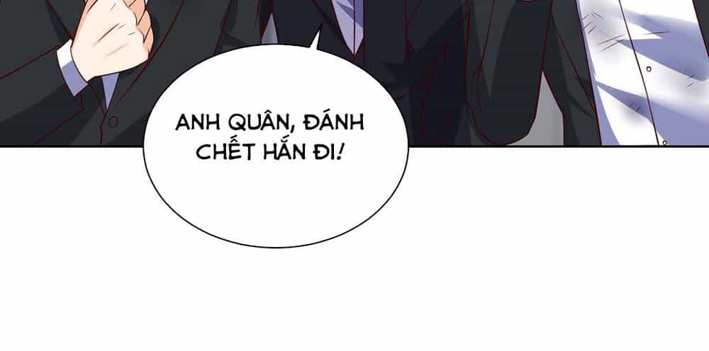 Thần Cấp Thấu Thị - Chương 141 - ảnh 19