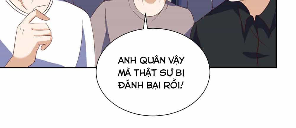 Thần Cấp Thấu Thị - Chương 141 - ảnh 31