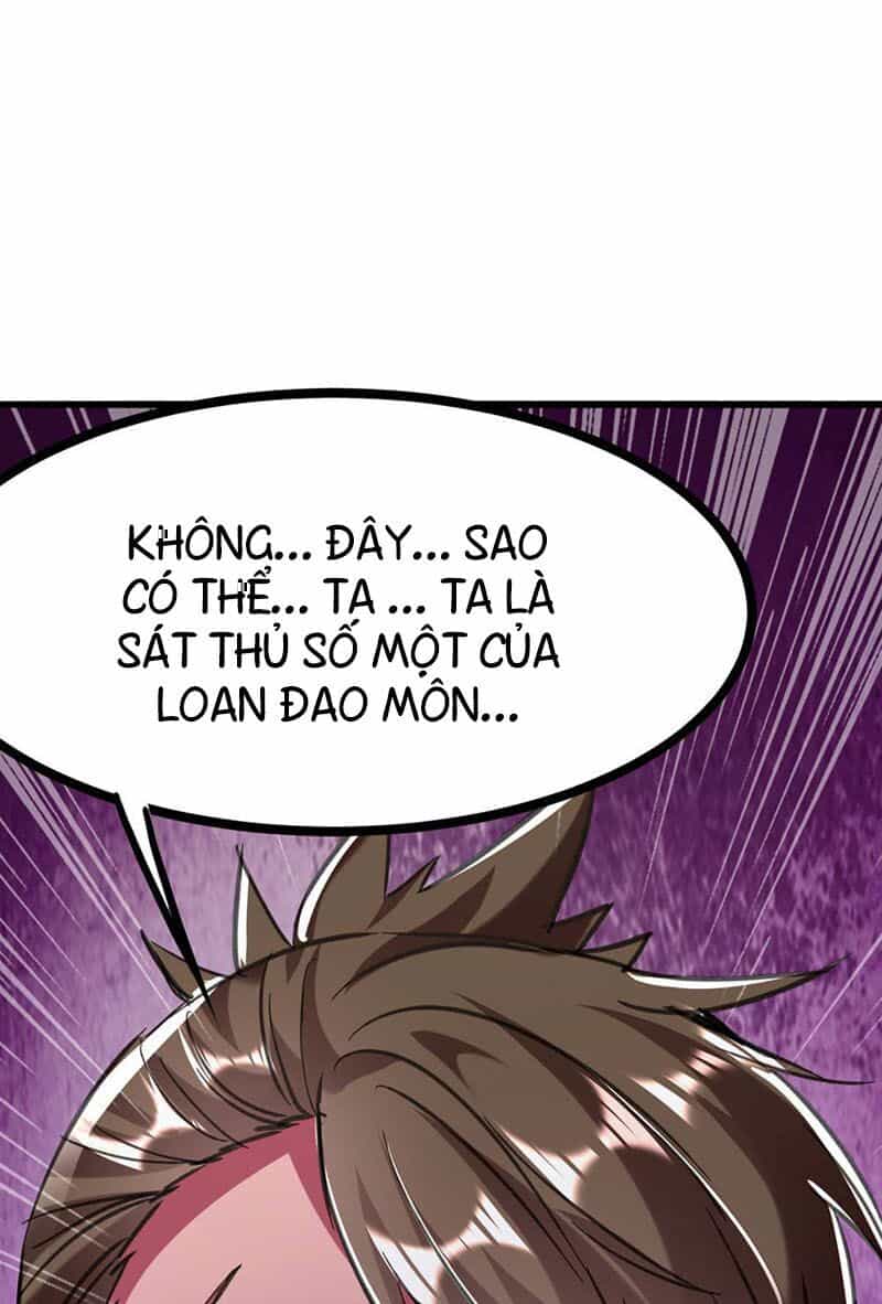 Thần Cấp Thấu Thị - Chương 144 - ảnh 35