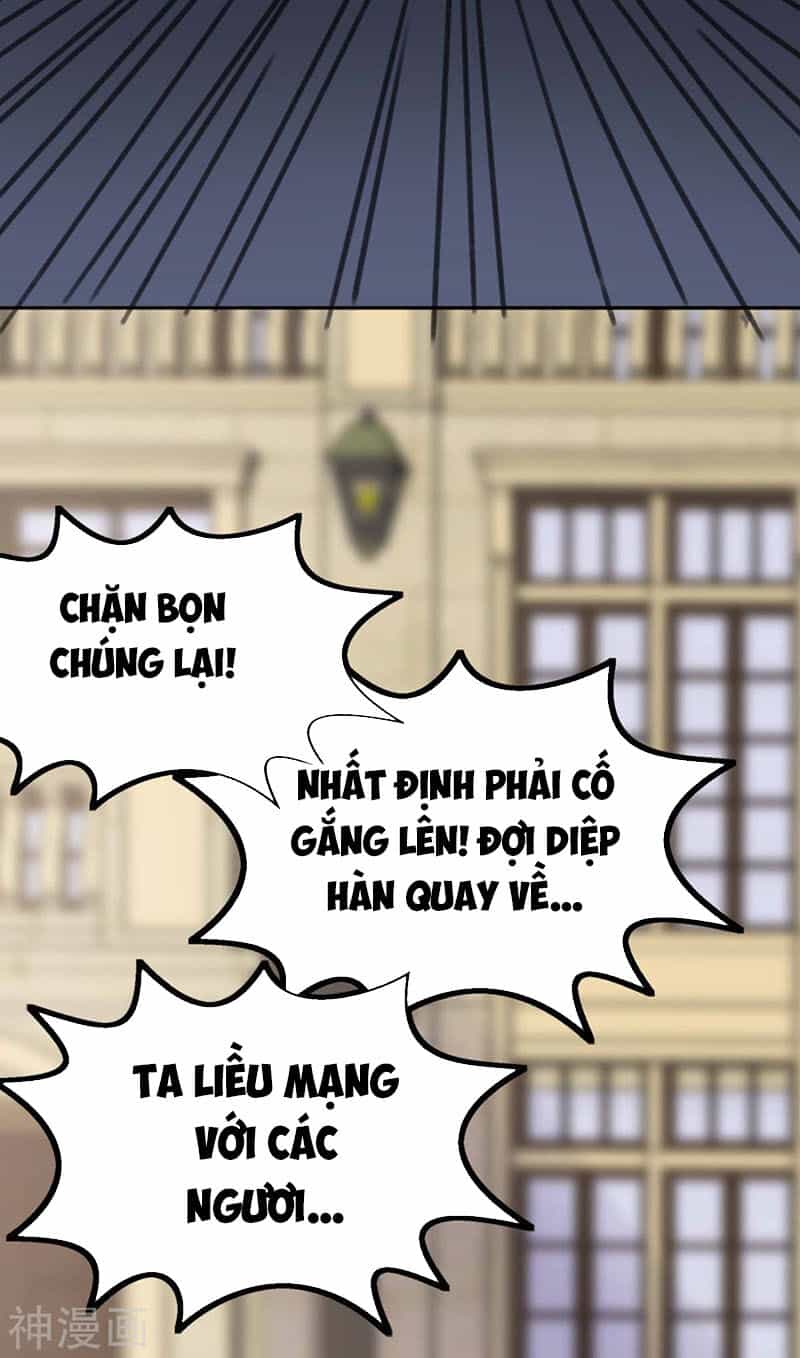 Thần Cấp Thấu Thị - Chương 145 - ảnh 4