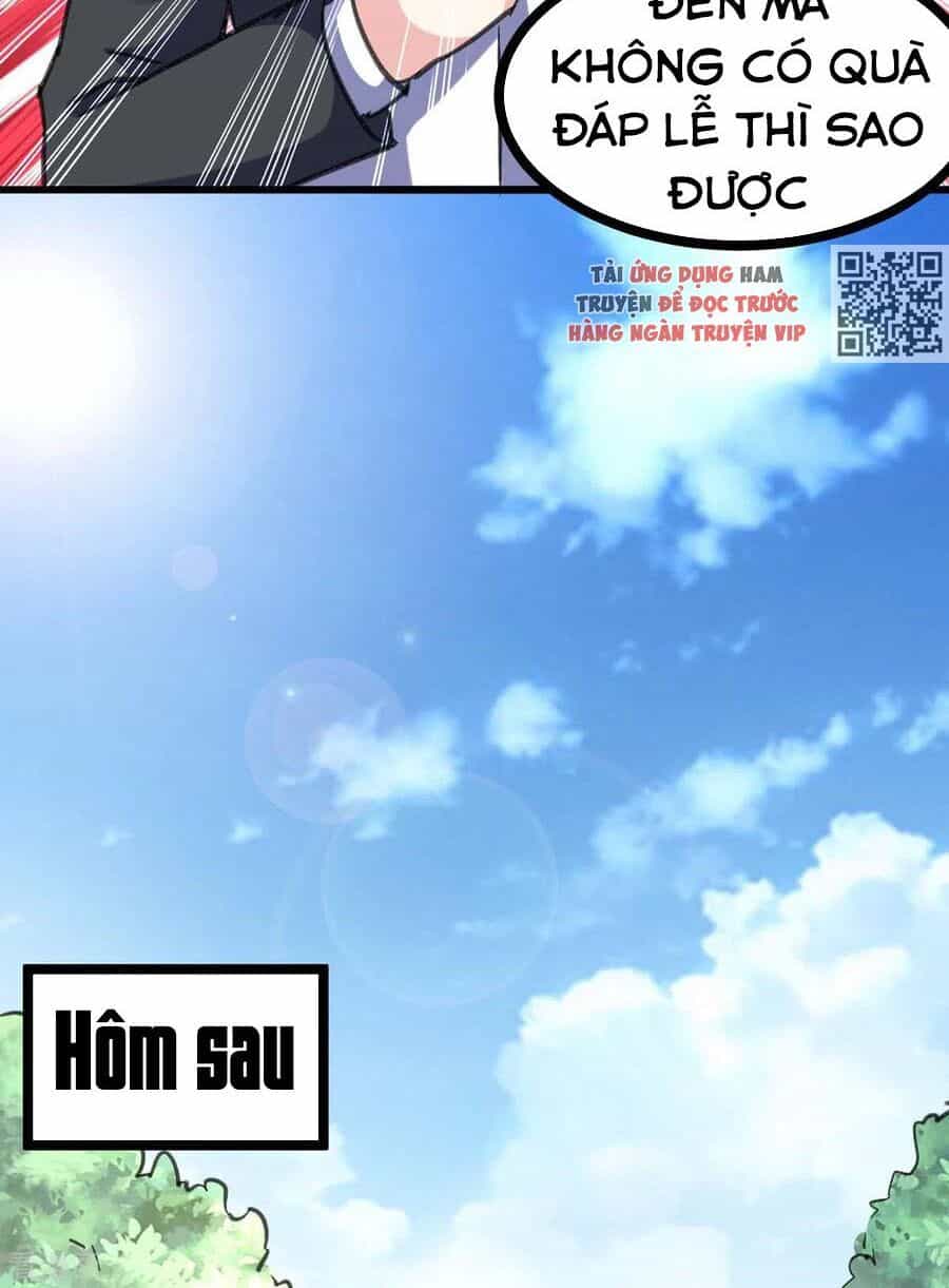 Thần Cấp Thấu Thị - Chương 146 - ảnh 27