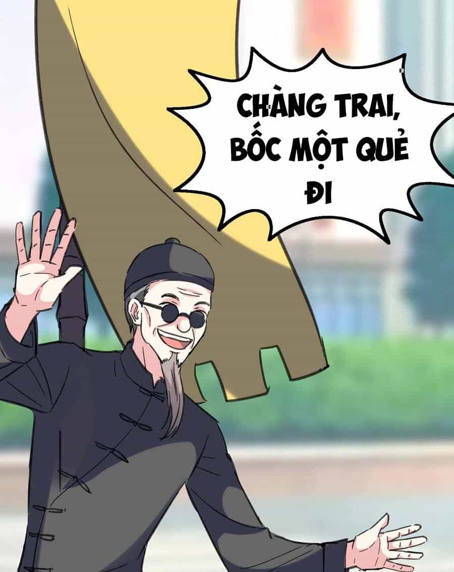 Thần Cấp Thấu Thị - Chương 146 - ảnh 31