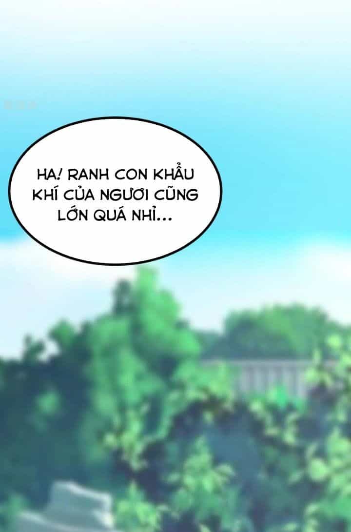 Thần Cấp Thấu Thị - Chương 148 - ảnh 20