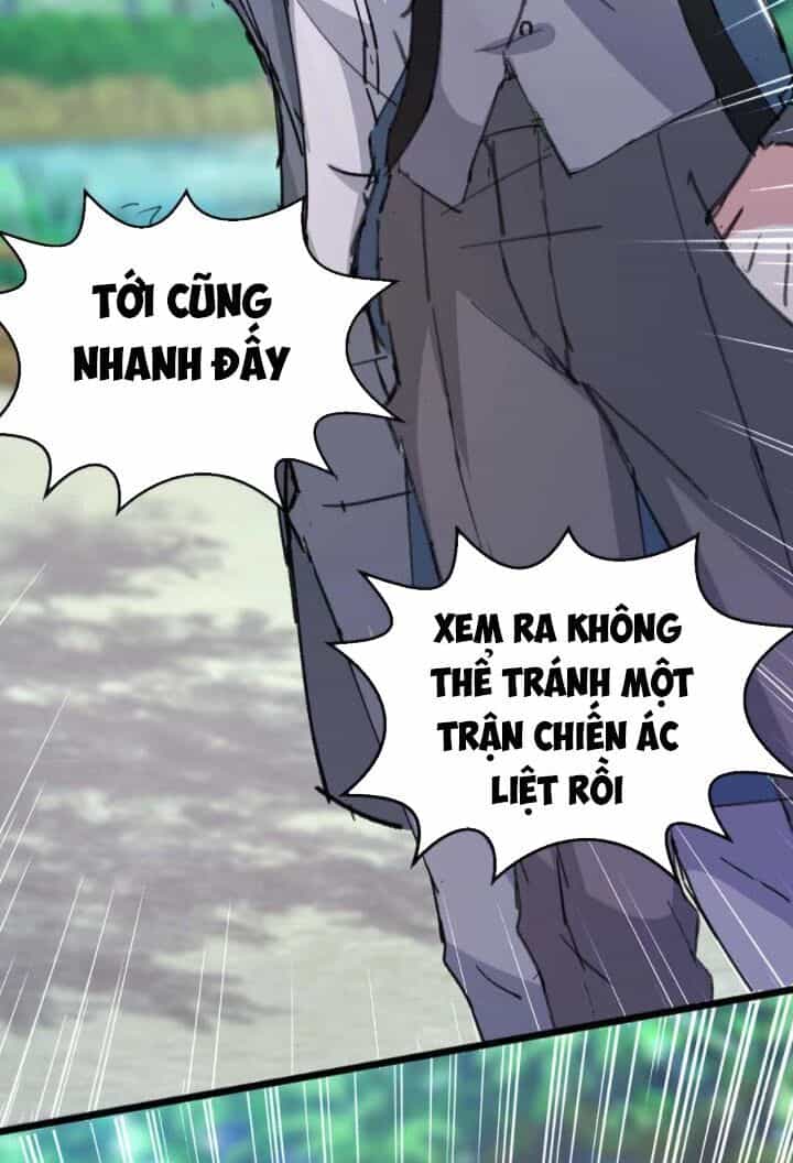 Thần Cấp Thấu Thị - Chương 148 - ảnh 23