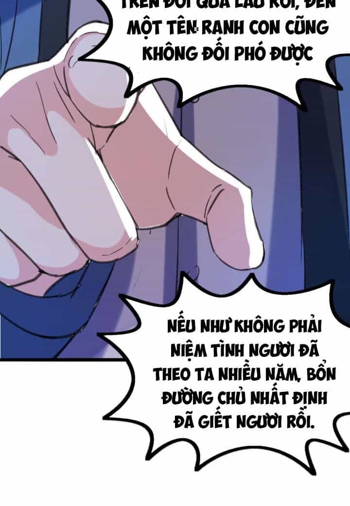 Thần Cấp Thấu Thị - Chương 148 - ảnh 4