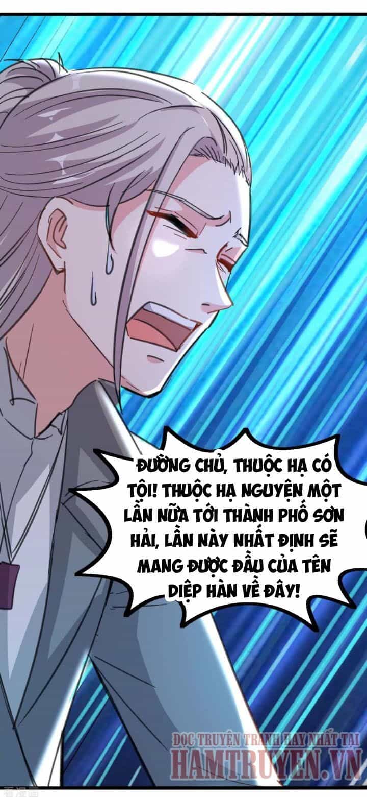 Thần Cấp Thấu Thị - Chương 148 - ảnh 5