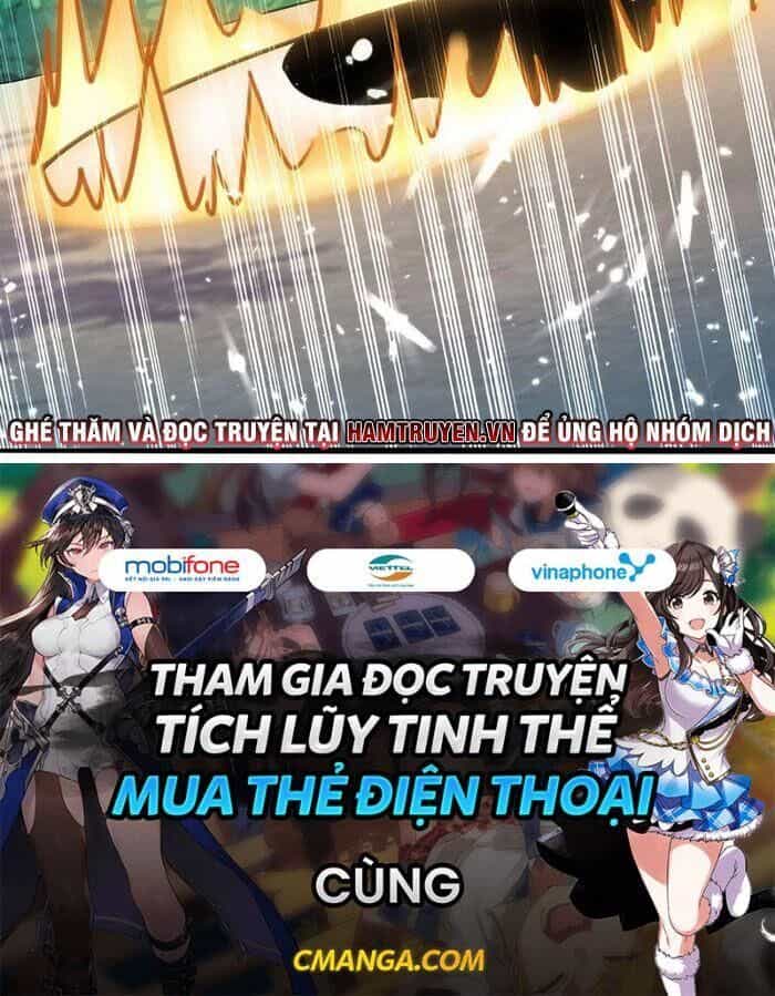 Thần Cấp Thấu Thị - Chương 149 - ảnh 31