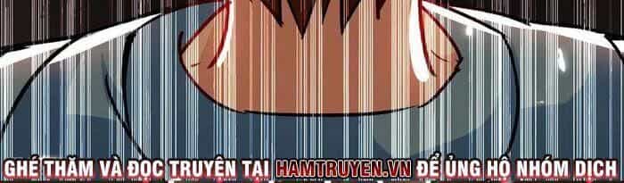 Thần Cấp Thấu Thị - Chương 149 - ảnh 6