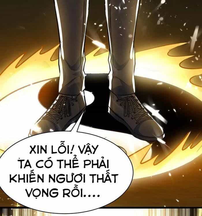 Thần Cấp Thấu Thị - Chương 149 - ảnh 7